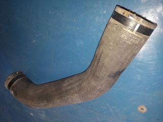 bontott FORD TRANSIT Turbócső